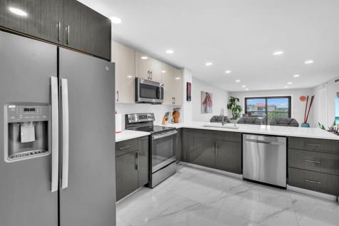2221 Cypress Island Drive Pompano Beach FL 33069