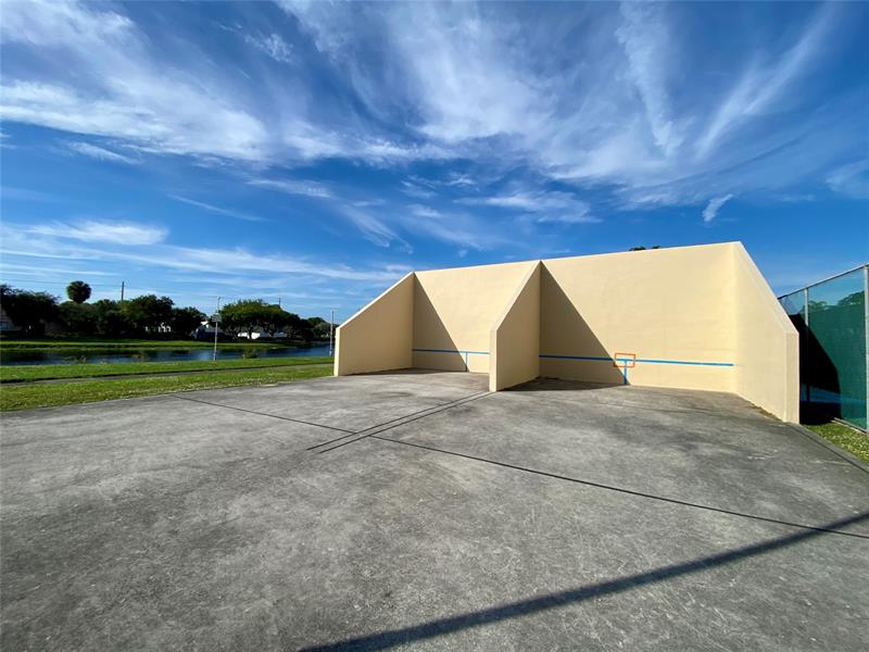 2221 Cypress Island Drive Pompano Beach FL 33069