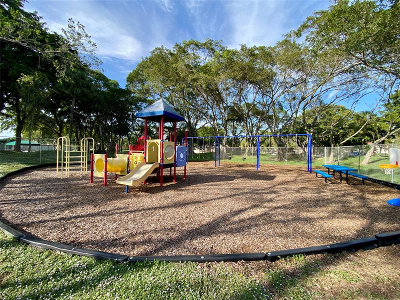 2221 Cypress Island Drive Pompano Beach FL 33069