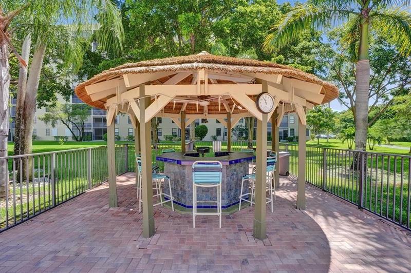 2221 Cypress Island Drive Pompano Beach FL 33069