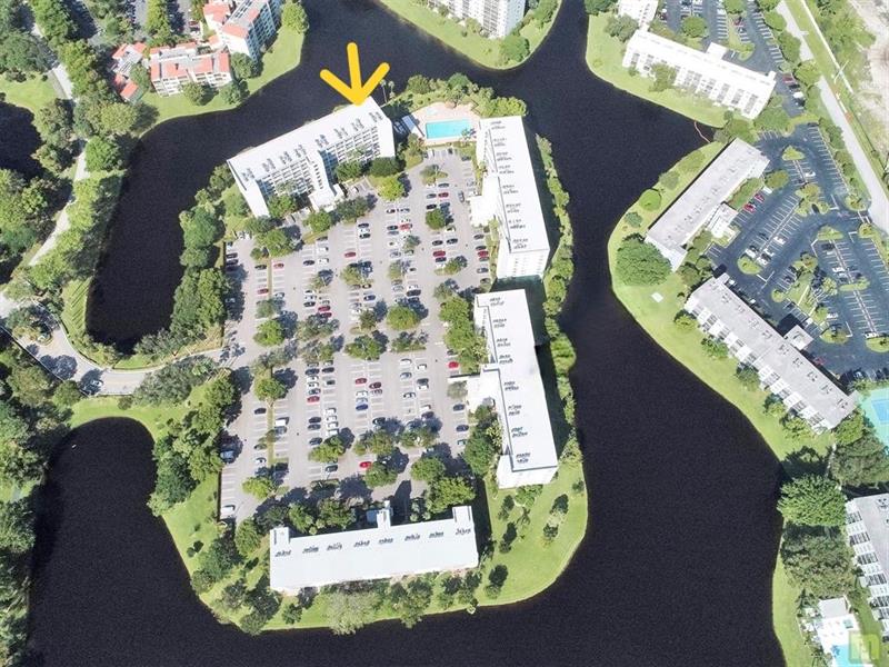 2221 Cypress Island Drive Pompano Beach FL 33069