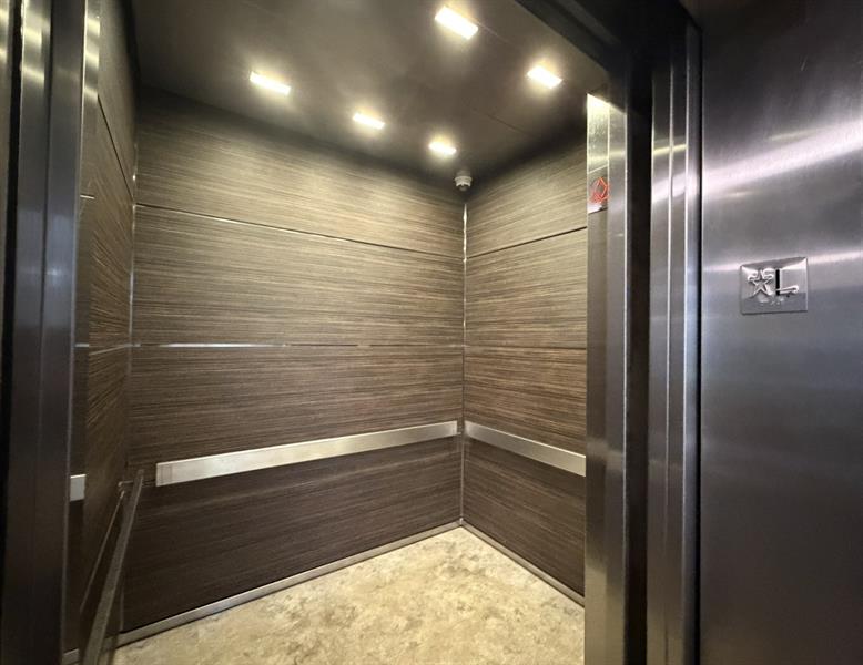 2221 Cypress Island Drive Pompano Beach FL 33069