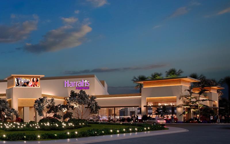 2221 Cypress Island Drive Pompano Beach FL 33069