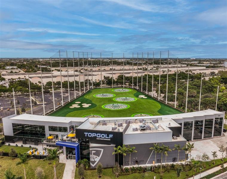 2221 Cypress Island Drive Pompano Beach FL 33069