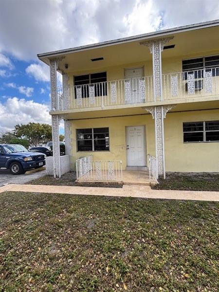 5400 Hollywood Boulevard Hollywood FL 33021