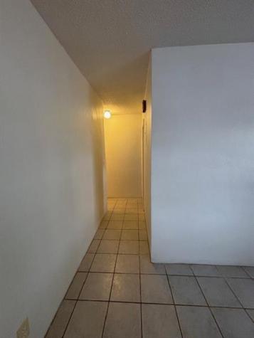5400 Hollywood Boulevard Hollywood FL 33021