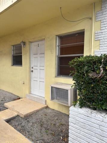 5400 Hollywood Boulevard Hollywood FL 33021
