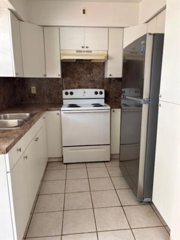 5400 Hollywood Boulevard Hollywood FL 33021