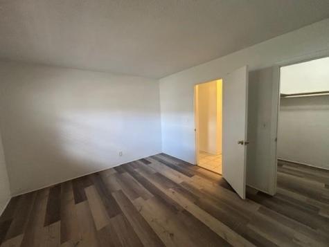 5400 Hollywood Boulevard Hollywood FL 33021