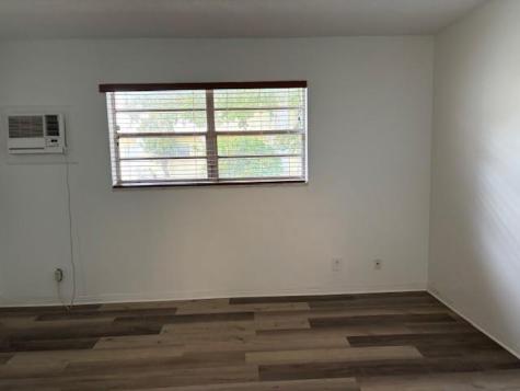 5400 Hollywood Boulevard Hollywood FL 33021