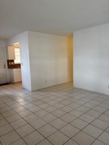 5400 Hollywood Boulevard Hollywood FL 33021