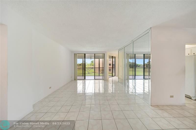 7200 Radice Court Lauderhill FL 33319