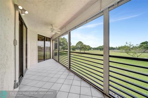 7200 Radice Court Lauderhill FL 33319