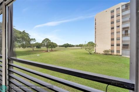 7200 Radice Court Lauderhill FL 33319