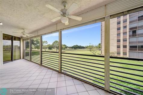 7200 Radice Court Lauderhill FL 33319