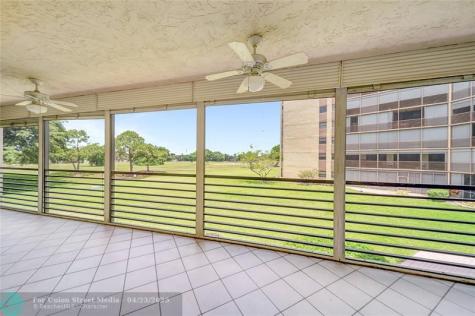 7200 Radice Court Lauderhill FL 33319