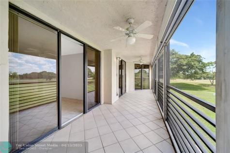 7200 Radice Court Lauderhill FL 33319