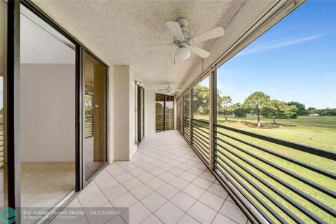 7200 Radice Court Lauderhill FL 33319
