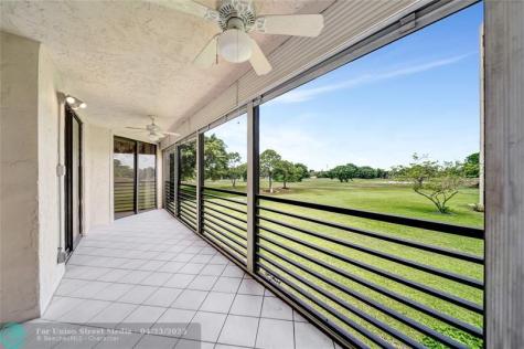 7200 Radice Court Lauderhill FL 33319