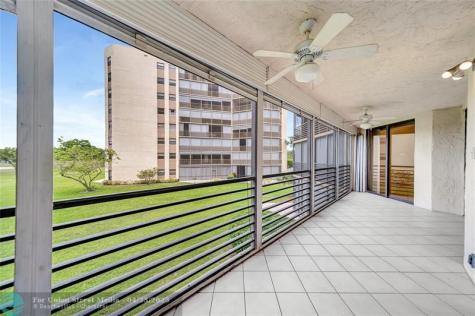 7200 Radice Court Lauderhill FL 33319