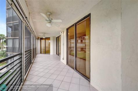 7200 Radice Court Lauderhill FL 33319