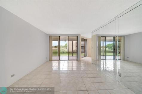 7200 Radice Court Lauderhill FL 33319