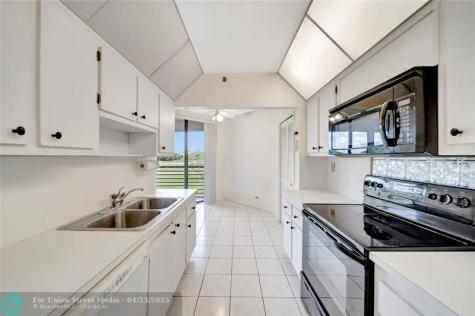 7200 Radice Court Lauderhill FL 33319