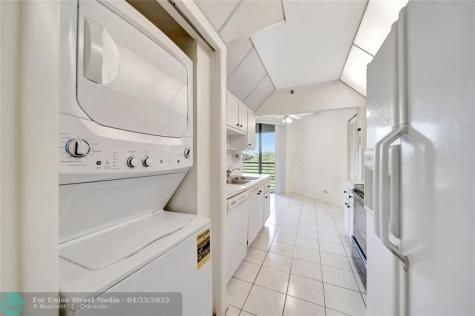 7200 Radice Court Lauderhill FL 33319