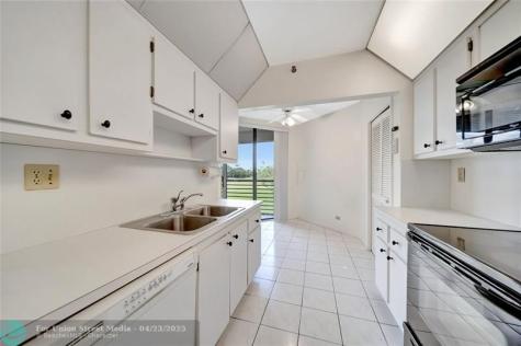7200 Radice Court Lauderhill FL 33319