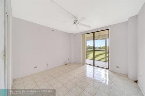 7200 Radice Court Lauderhill FL 33319