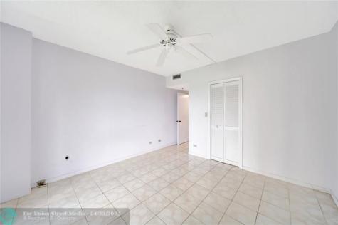 7200 Radice Court Lauderhill FL 33319