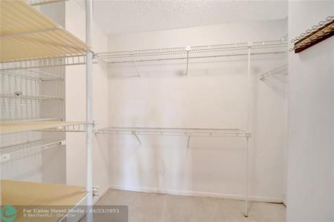 7200 Radice Court Lauderhill FL 33319