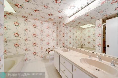 7200 Radice Court Lauderhill FL 33319