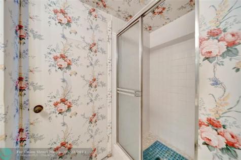 7200 Radice Court Lauderhill FL 33319
