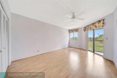 7200 Radice Court Lauderhill FL 33319