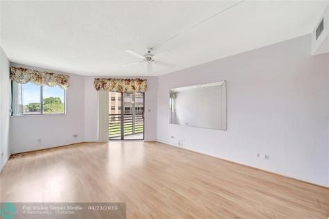 7200 Radice Court Lauderhill FL 33319