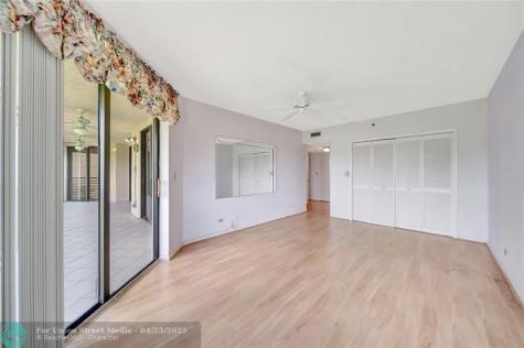 7200 Radice Court Lauderhill FL 33319