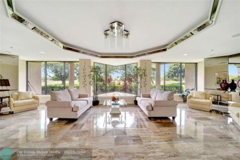 7200 Radice Court Lauderhill FL 33319