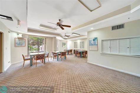 7200 Radice Court Lauderhill FL 33319