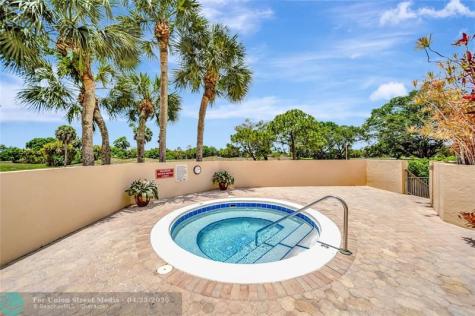 7200 Radice Court Lauderhill FL 33319
