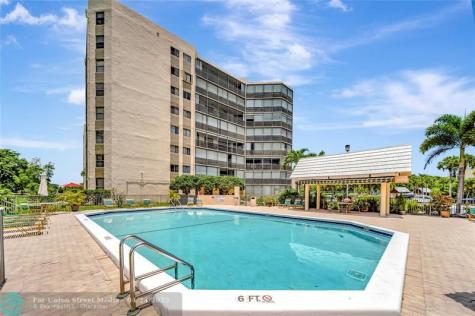 7200 Radice Court Lauderhill FL 33319