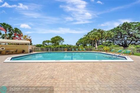 7200 Radice Court Lauderhill FL 33319