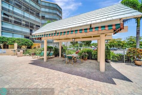 7200 Radice Court Lauderhill FL 33319