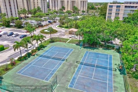 7200 Radice Court Lauderhill FL 33319