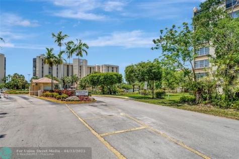 7200 Radice Court Lauderhill FL 33319
