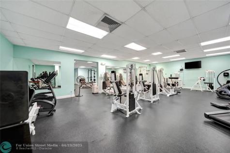 7200 Radice Court Lauderhill FL 33319