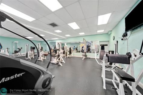 7200 Radice Court Lauderhill FL 33319