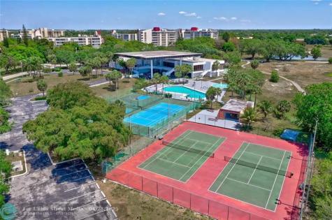 7200 Radice Court Lauderhill FL 33319