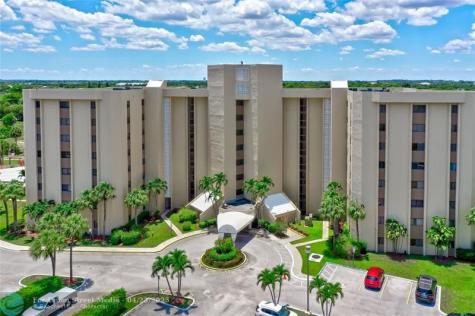 7200 Radice Court Lauderhill FL 33319