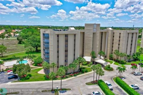 7200 Radice Court Lauderhill FL 33319
